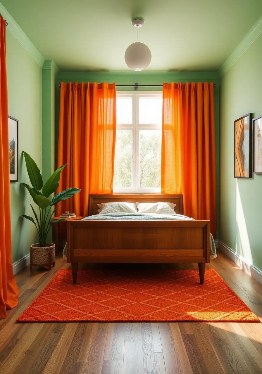 Interior showcase 4